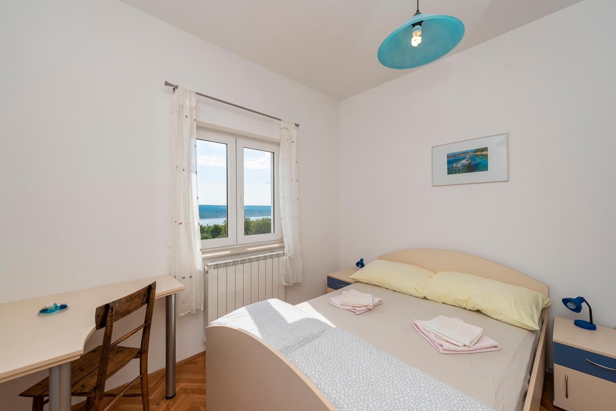 Villa Marija Kruševo Exterior foto